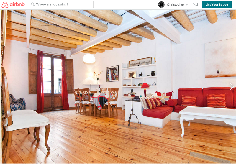 Any business website in any field needs high quality images and graphics.