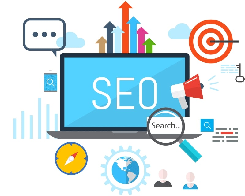 SEO standard articles are articles with optimized content. To satisfy users' search needs and implement SEO techniques.