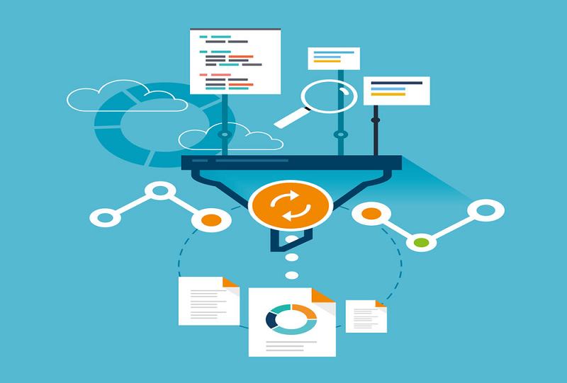 To get customers into the first stage of the funnel, you need to identify and meet their needs and wants.