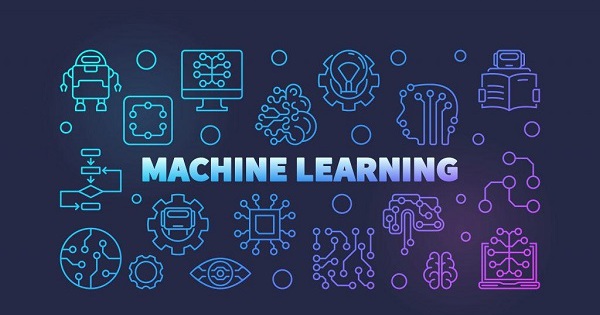 What is Machine Learning? How it works and applications of machine learning