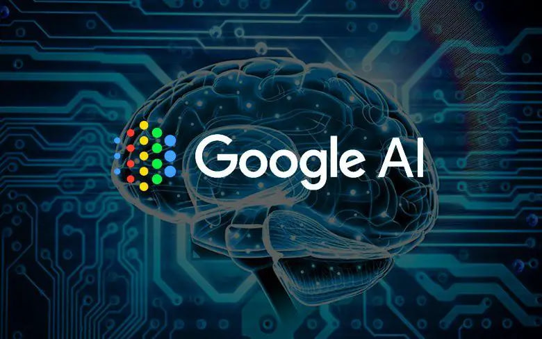 SearchGPT Could Be a Worthy Competitor to GoogleAI