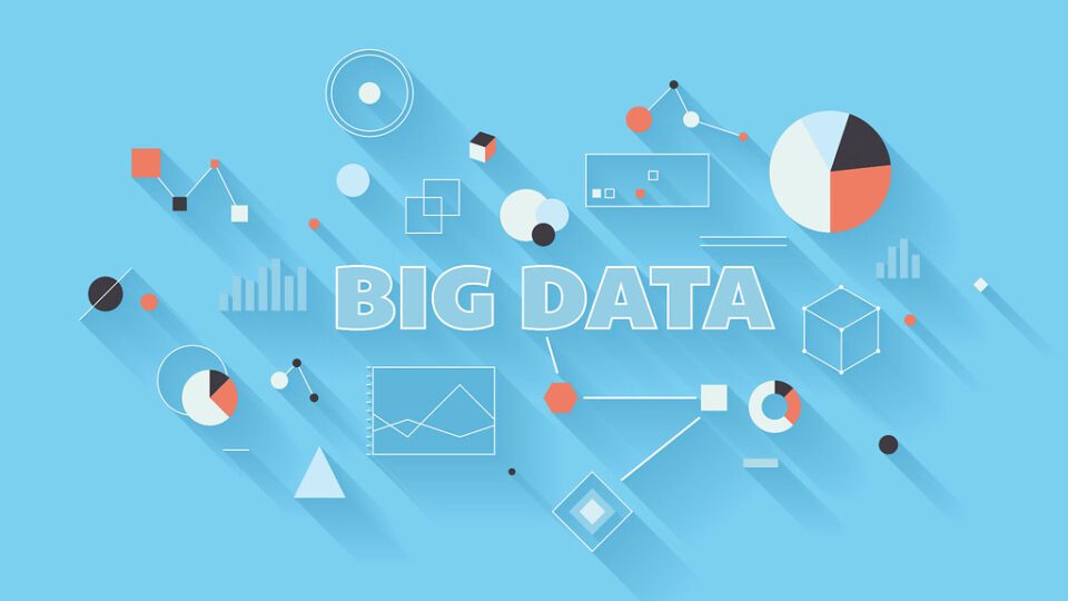 Big Data in Marketing