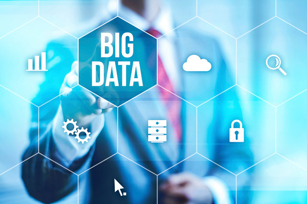 Big Data in Marketing Knowledge