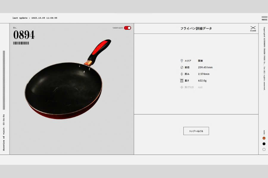 Ajinomoto turns negative feedback into positive results through its famous “Frying Pan Challenge” campaign across Japan - Photo 7.