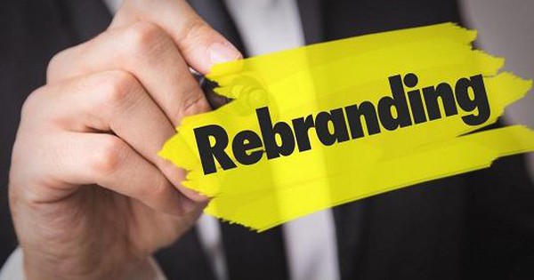 What is Rebranding? A detailed guide to rebranding from AZ