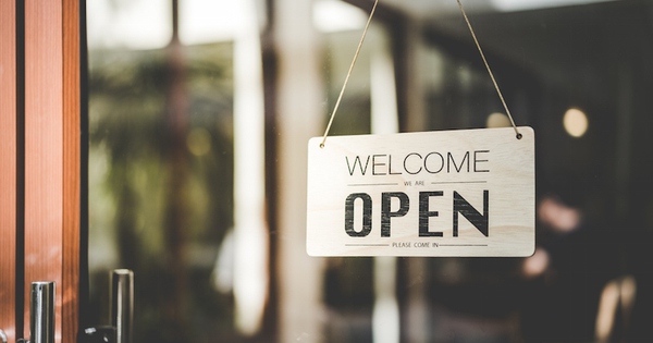 What is soft opening? 4 steps to organize a successful soft opening