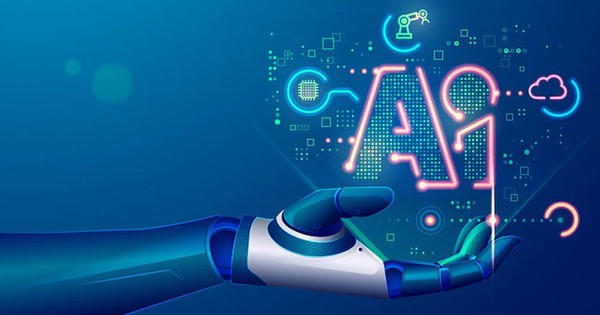 What is Artificial Intelligence AI? Things You Need to Know About AI