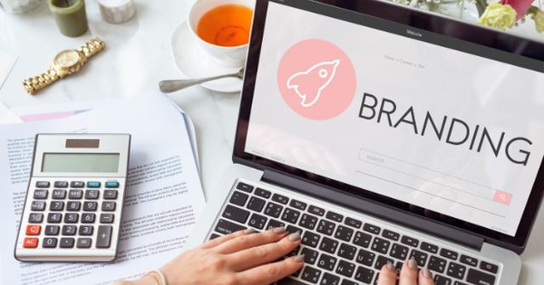 What is branding? Things you need to know about branding