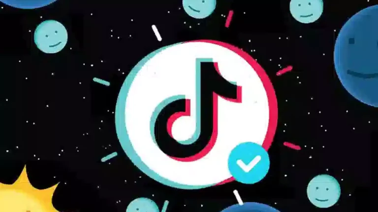 Followers are an important factor in TikTok blue tick approval