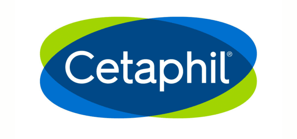 How Cetaphil Is Tapping Dadfluencers To Market Skincare To Men