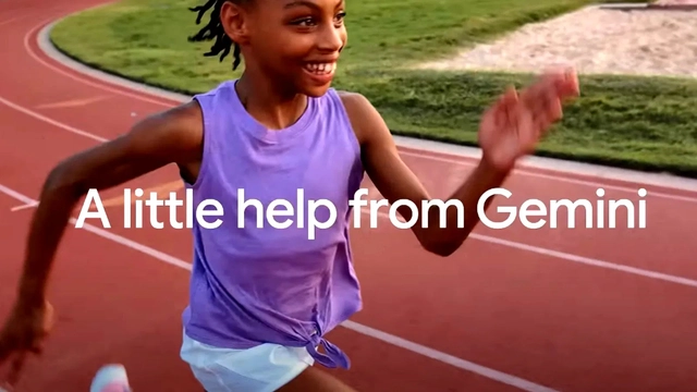 Paris Olympics 2024: Google’s AI Ad Sparks Controversy and Debate