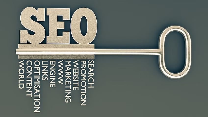 Promote SEO Tools