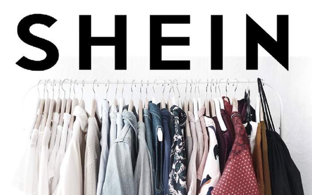 Fast Fashion Shein accused of containing toxic chemicals in cheap clothes