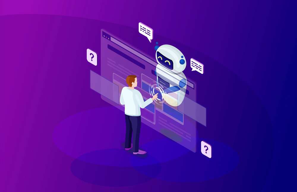 ai-chatbots-can-transform-the-telecom-industry-featured