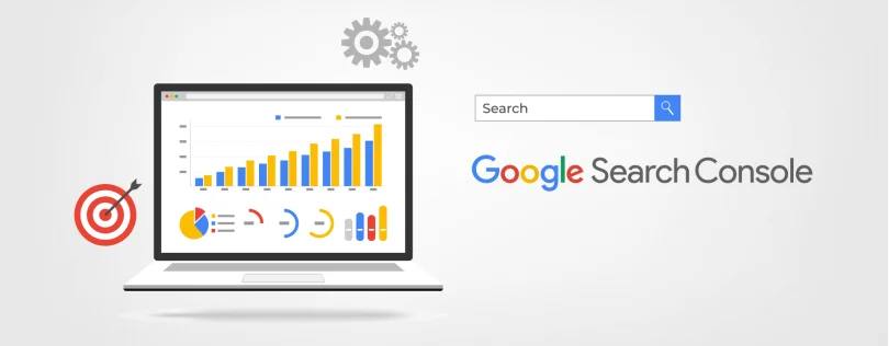 Google Search Console