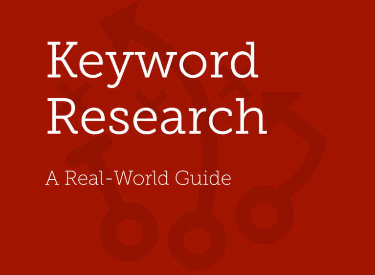 (Download Document) Keyword Research: The Secret to Success in Online Marketing - Photo 2.