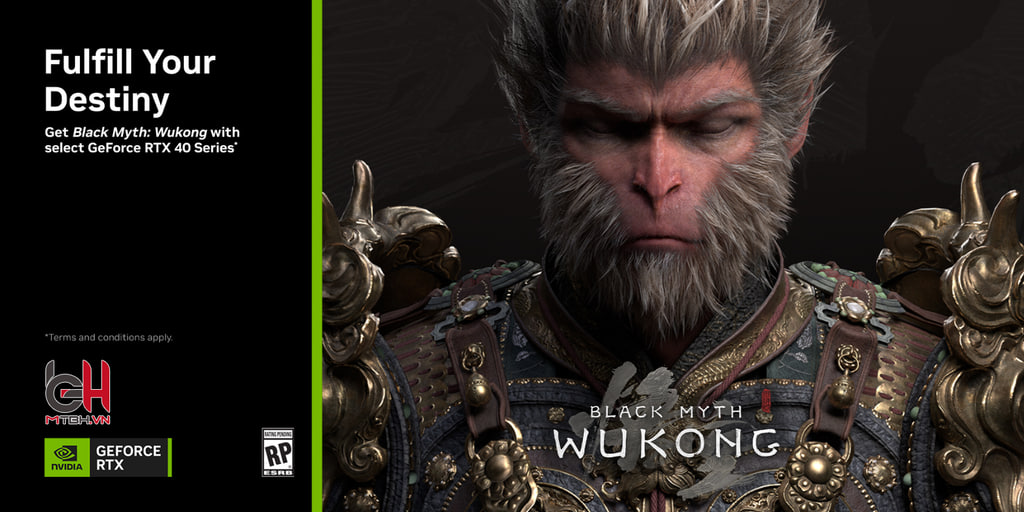 Unveiling the success behind Black Myth: Wukong with the ultimate Marketing Mix (4P) strategy - Photo 12.