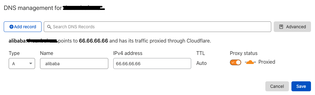 Configure-Dynamic-DNS-on-RouterOS-Mikrotik-using-Cloudflare-API