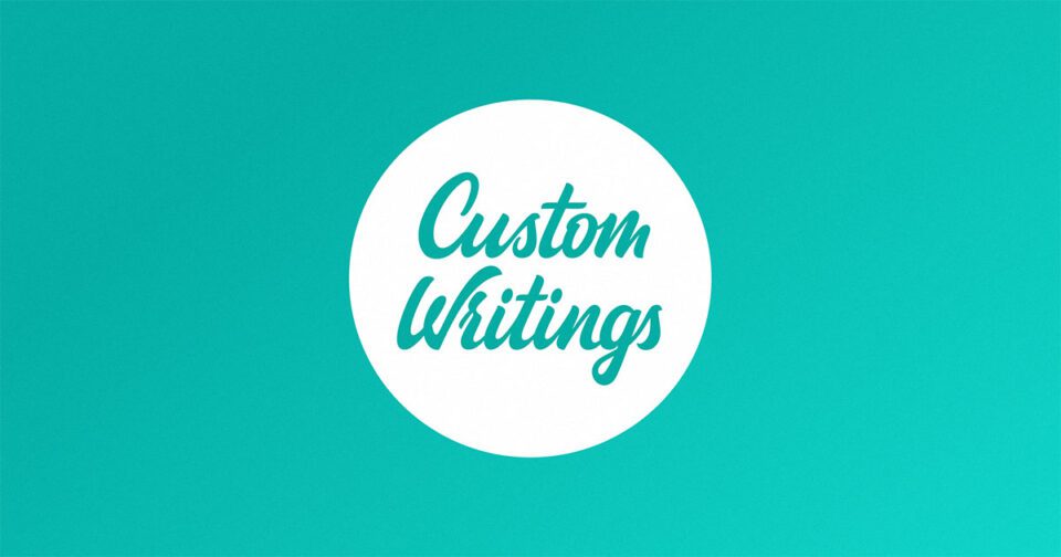 Custom Writing Service: The Ultimate Solution for Businesses