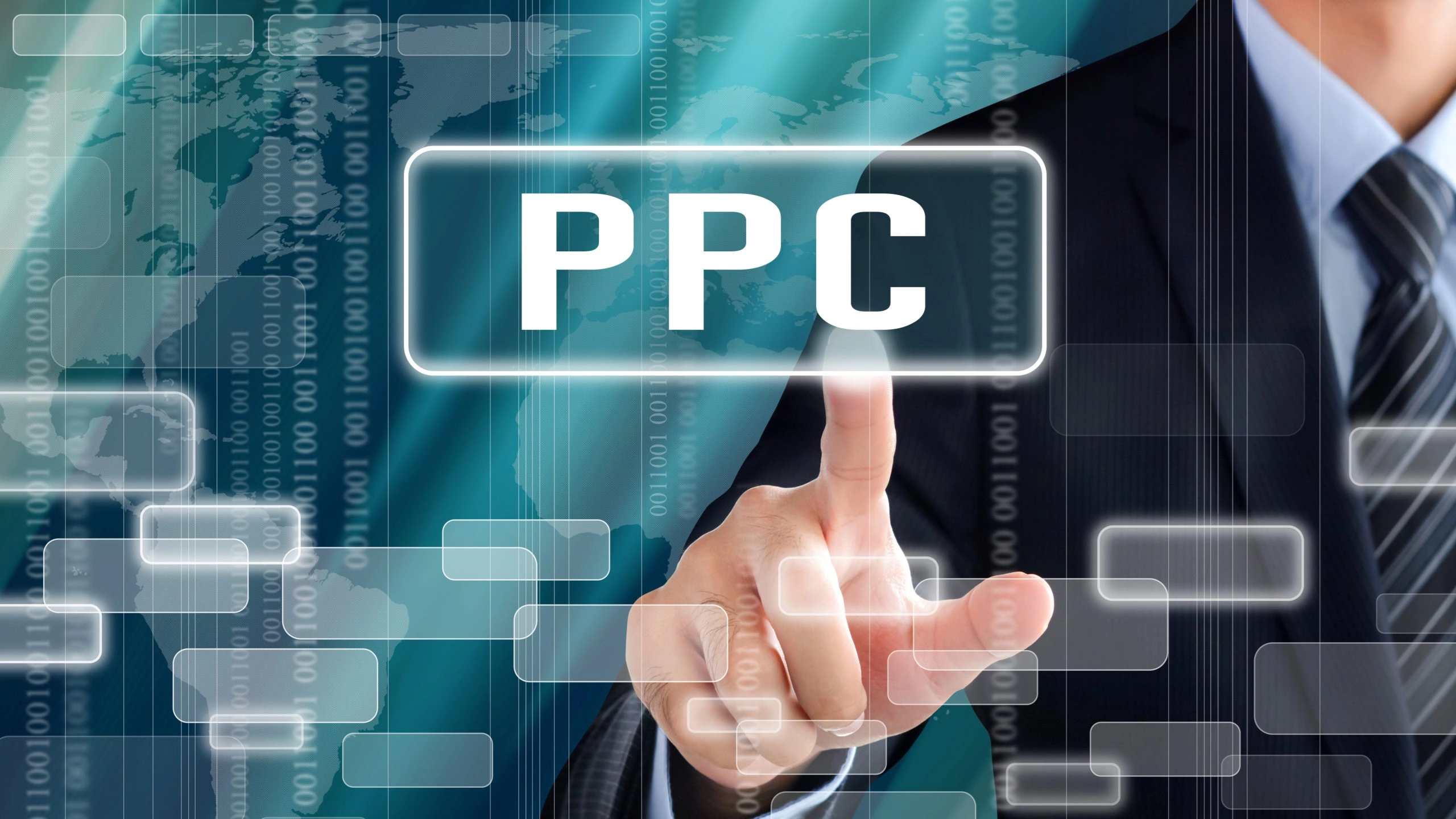 How does PPC work?