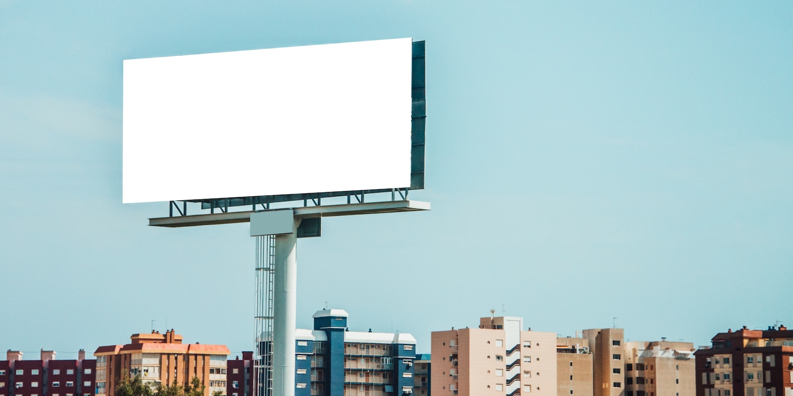 Sustainable Advertising trends