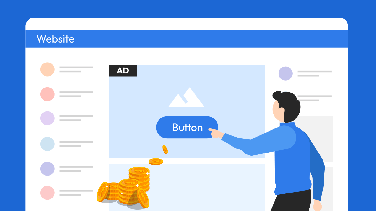 CPD – cost of airtime of an advertisement based on the time it is displayed