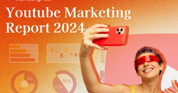 Short videos dominate, new shopping features are highly anticipated