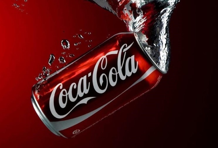 Coca-Cola is a prime example of successful brand heritage building.