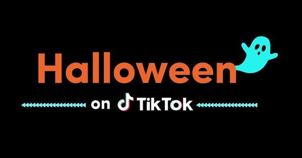 Tiktok compiles effective advertising "tips" for brands