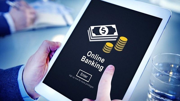 Challenges of digital transformation in the banking industry