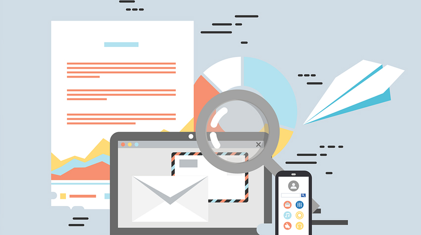 Email Newsletter Content Optimization