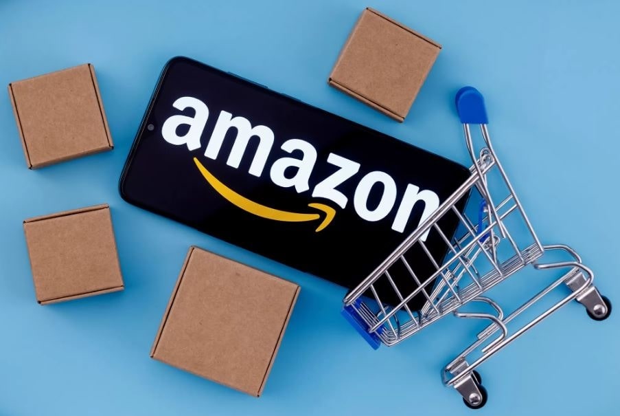 Amazon handles customer complaints on a case-by-case basis 