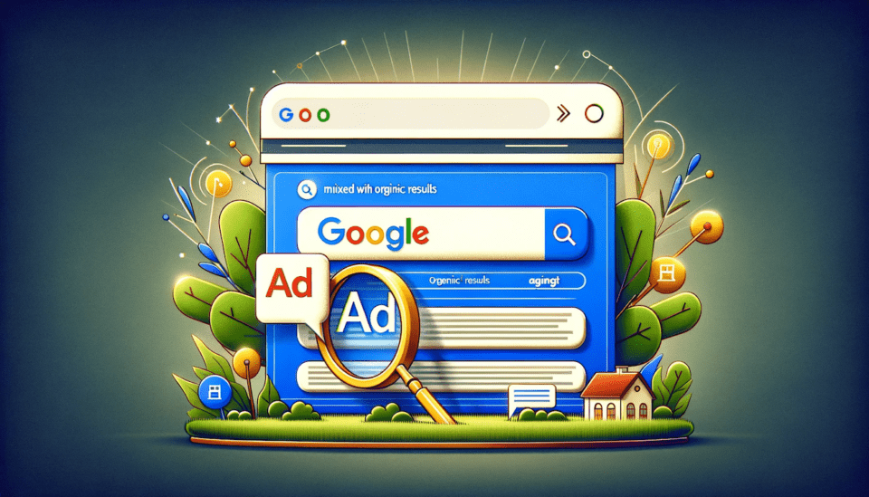 What is Google Ads?