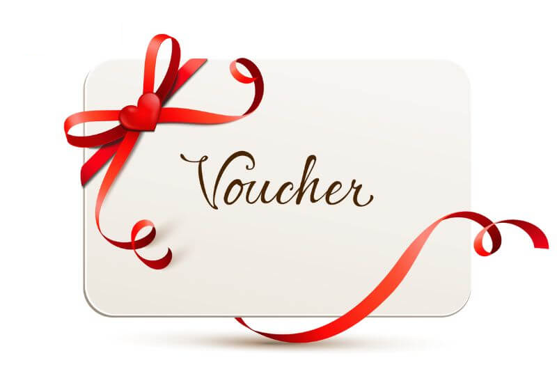 What is a Voucher?