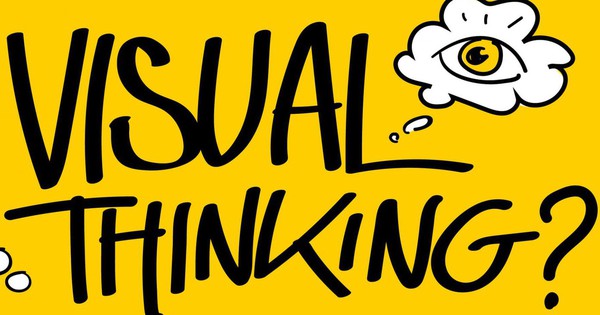 What is visual thinking? Learn about visual thinking from AZ