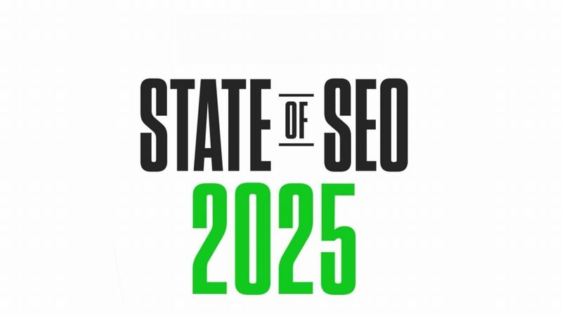 Tại sao nên sử dụng dịch vụ SEO?