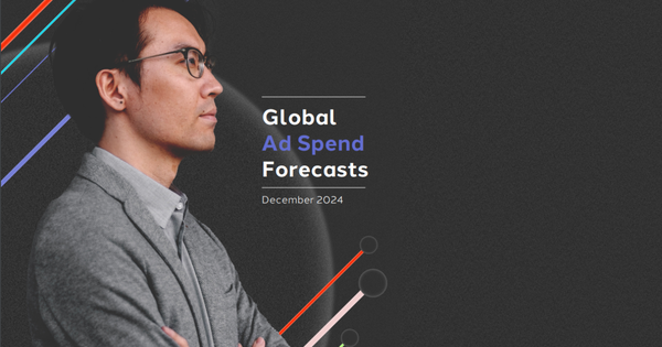 Advertising Trend Forecast 2025: Digital, Retail Media, Television are among the top prominent advertising channels