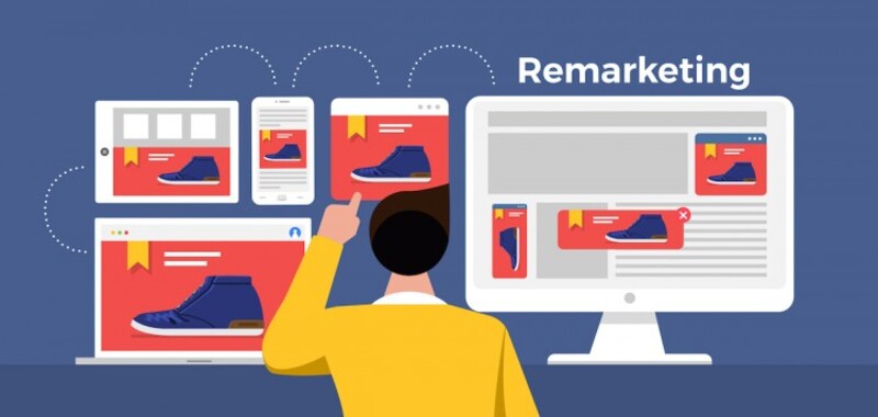 Remarketing Targets