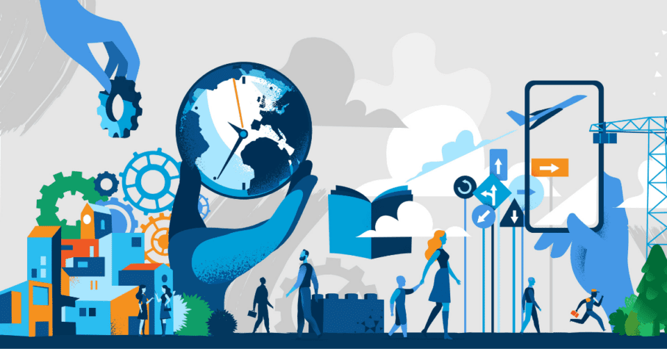 90% of global Marketers will increase their investment budgets for AI tools