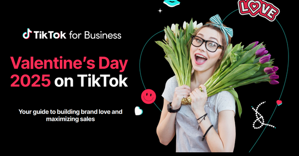 The trend of giving gifts to themselves, the family opens new opportunities