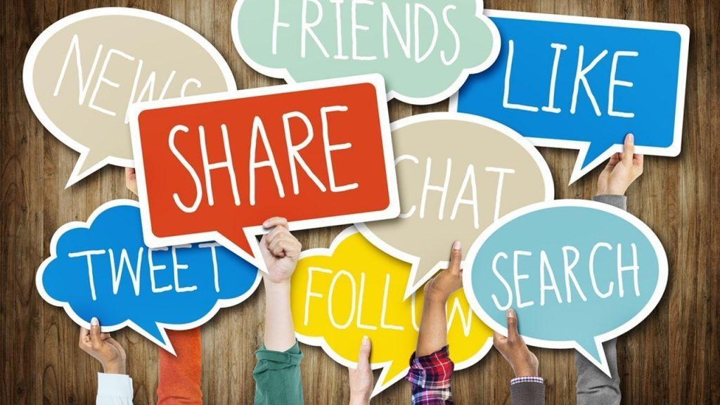 Create real interactions, do not use the bot to limit spamming