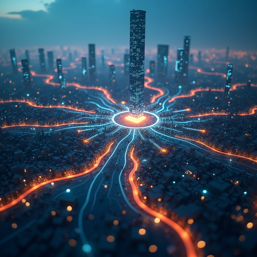 What is AI Automation?