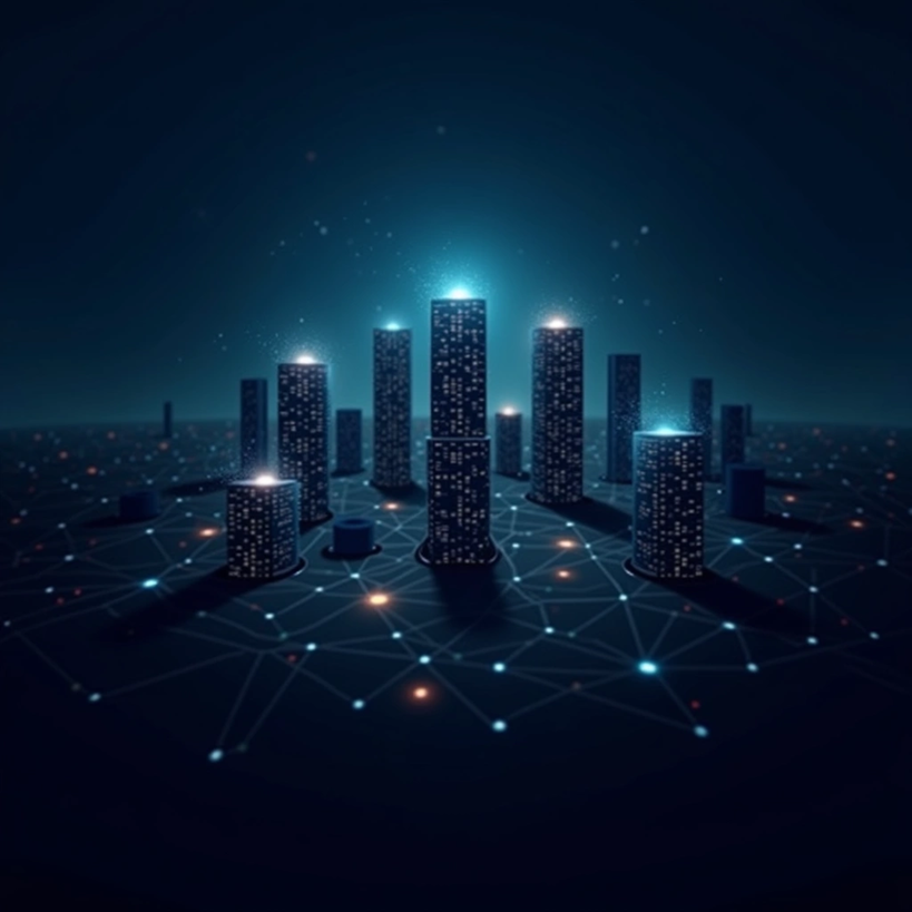 Artificial Intelligence (AI) in personalization and decision making